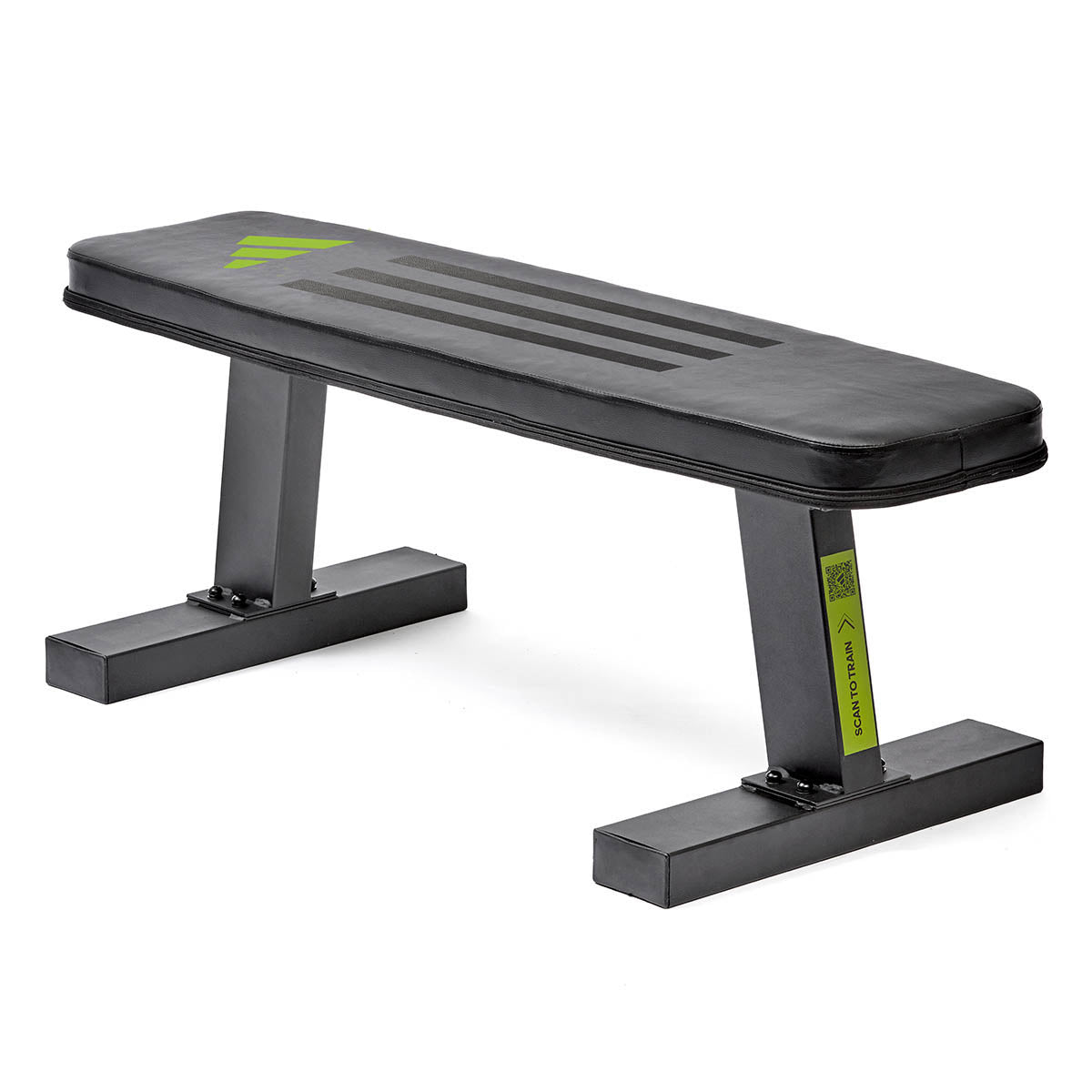 Adidas Performance Flat Bench