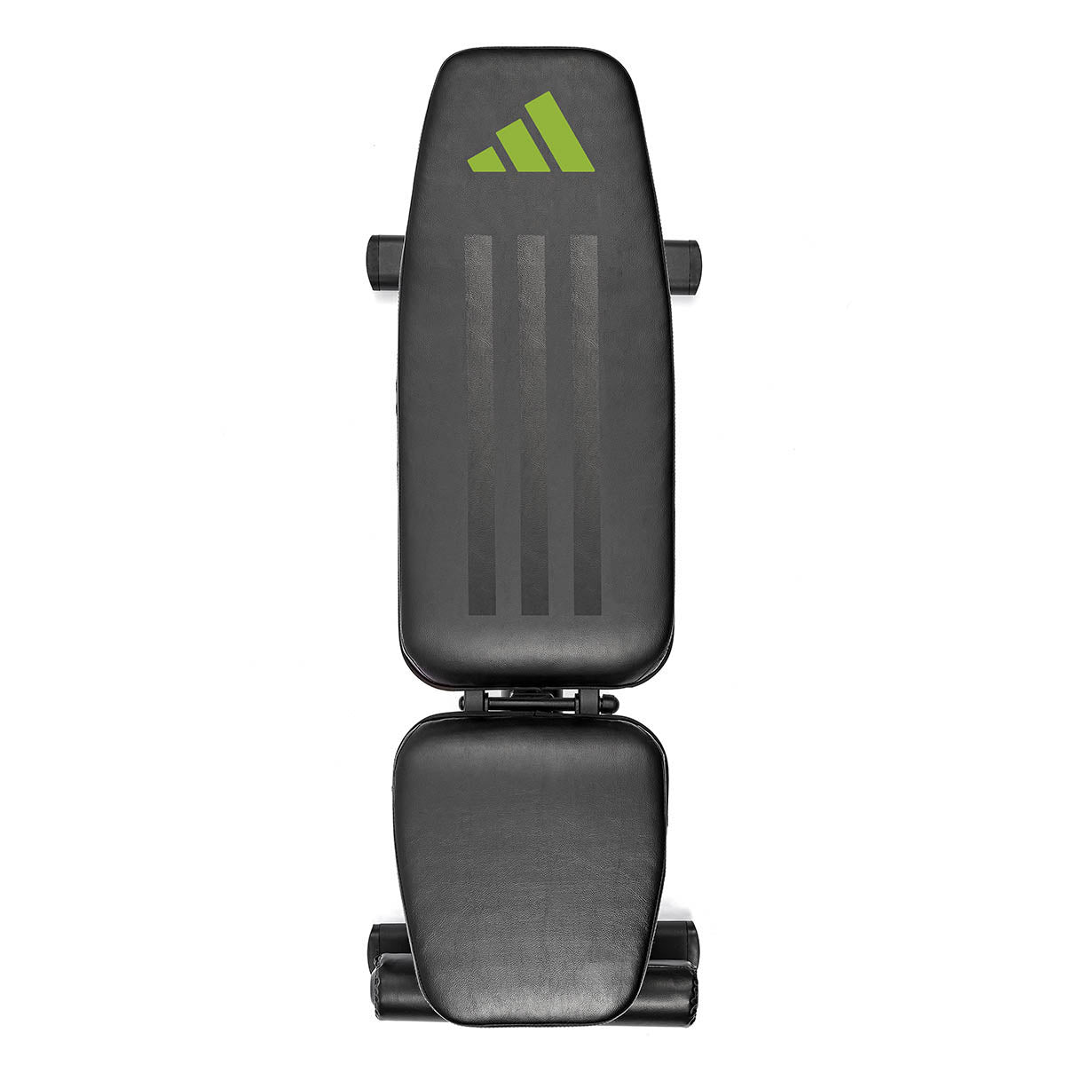 Adidas Performance Utility Bench