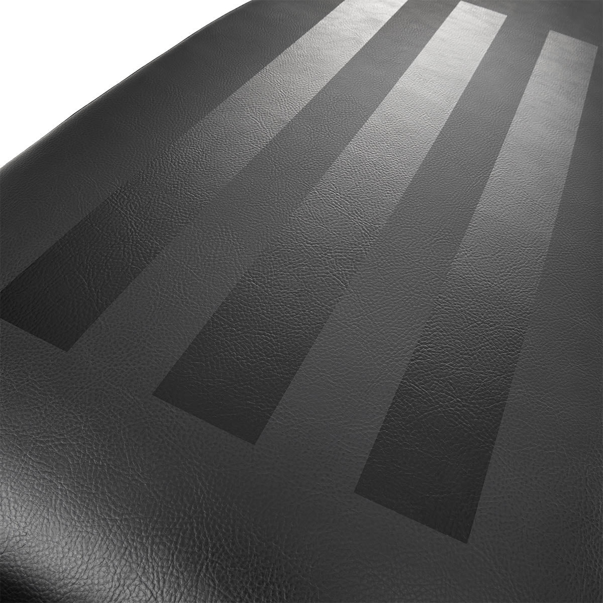 Adidas Performance Utility Bench