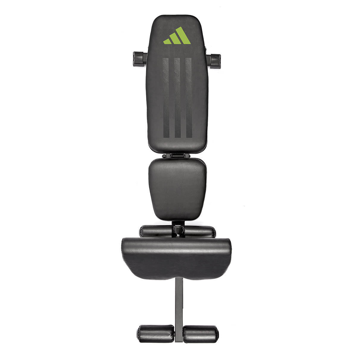 Adidas Performance Training Bench
