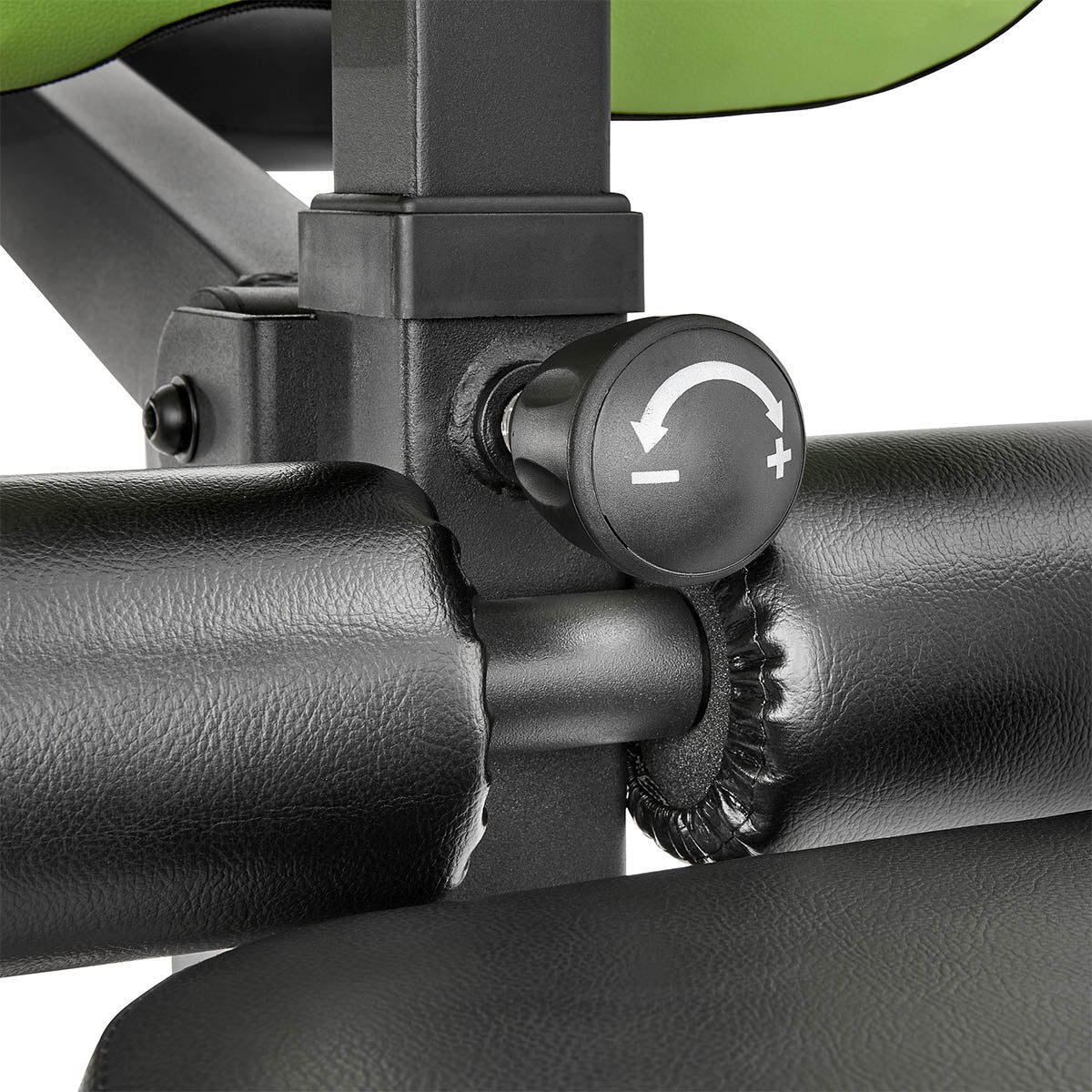 Adidas Performance Training Bench