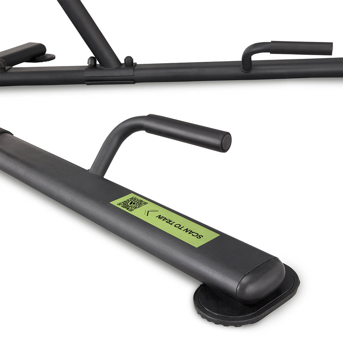 Adidas Performance Power Tower