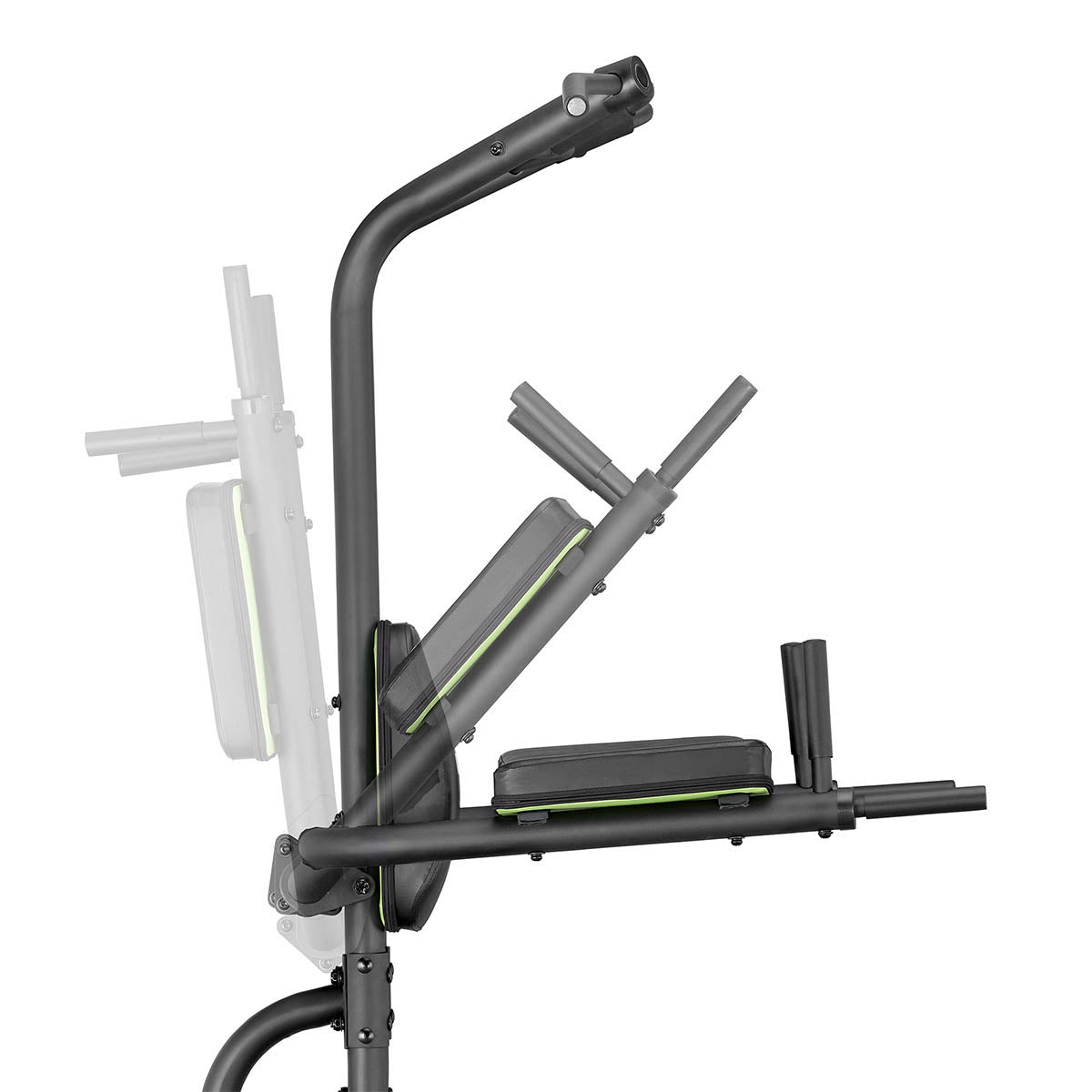 Adidas Performance Power Tower