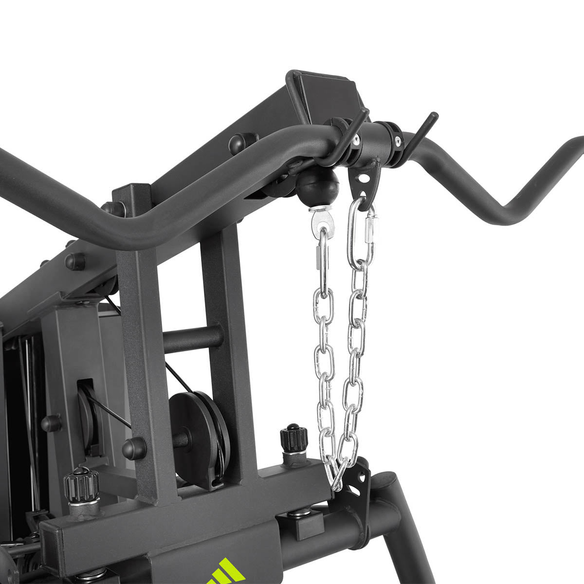 Adidas Performance Home Gym