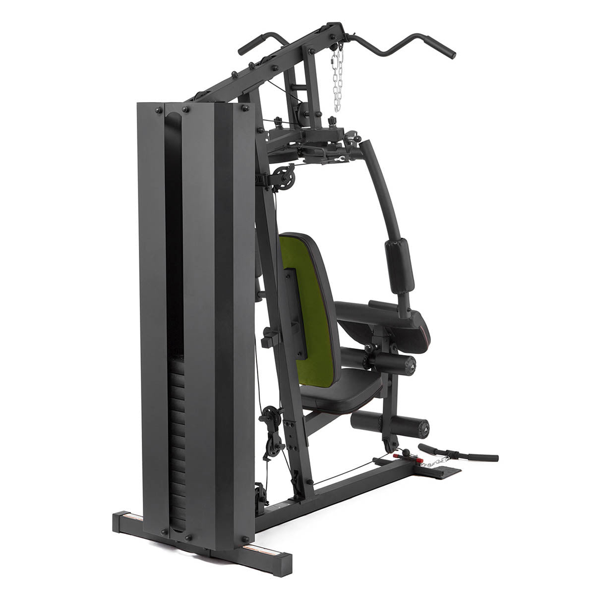 Adidas Performance Home Gym