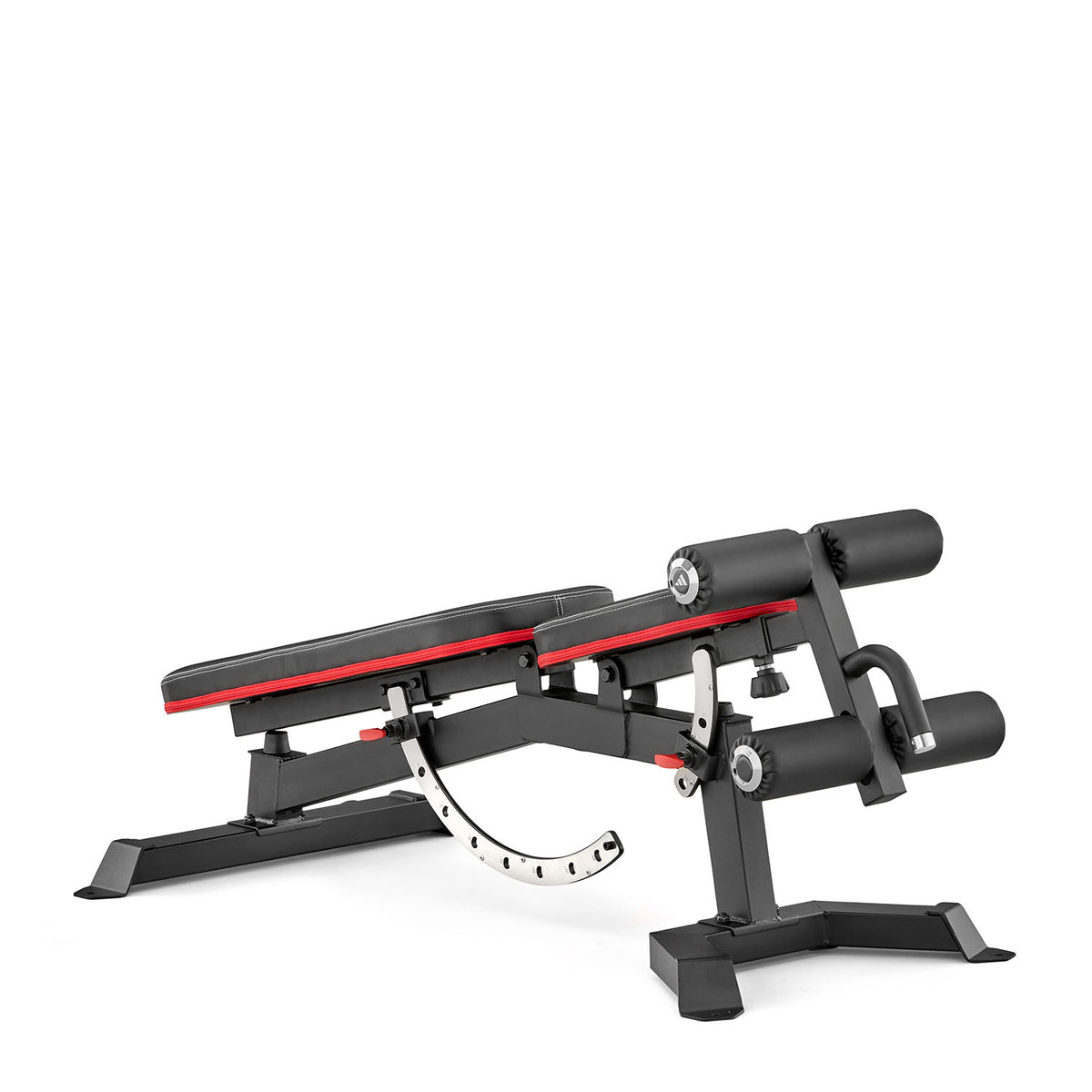 Utility Bench