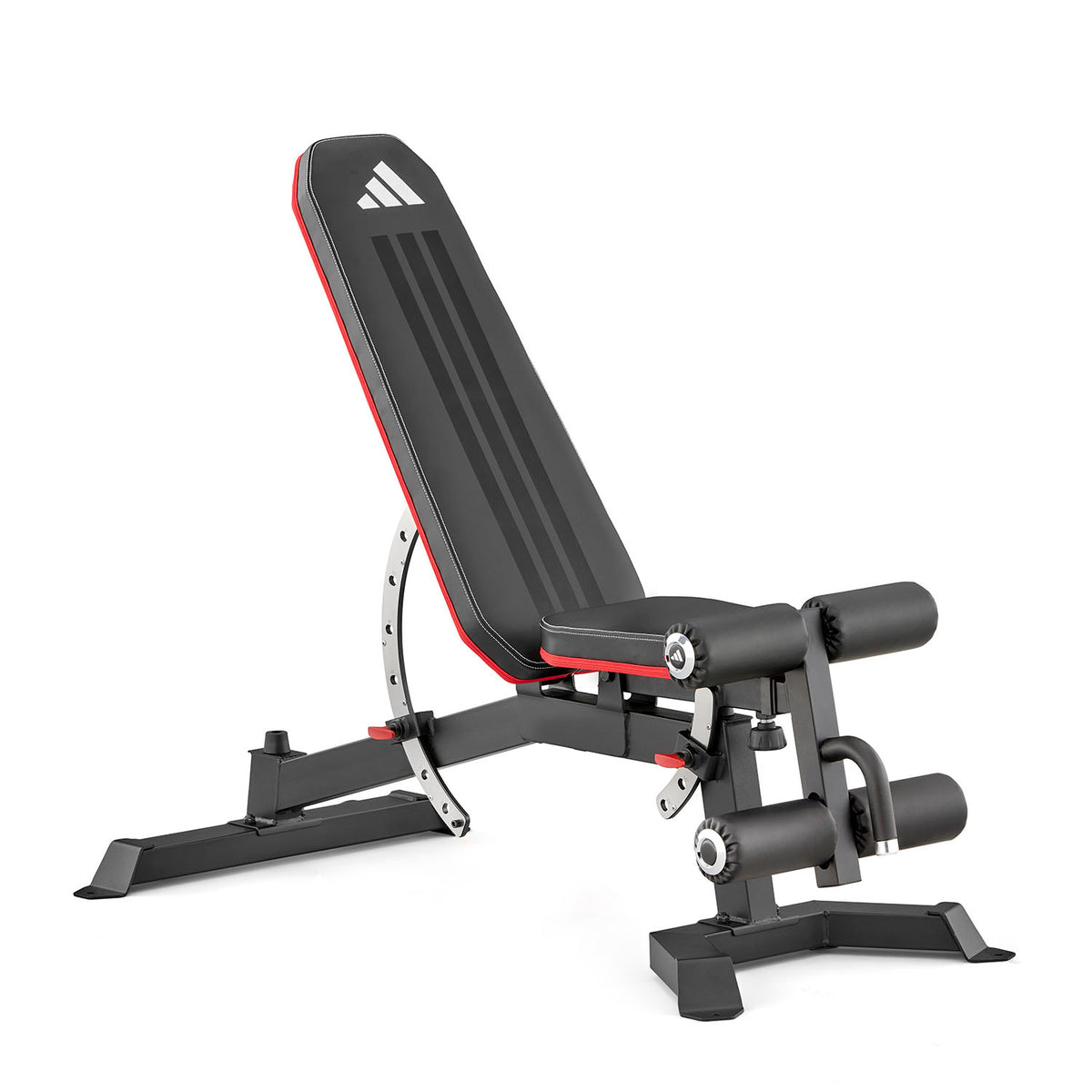 Utility Bench