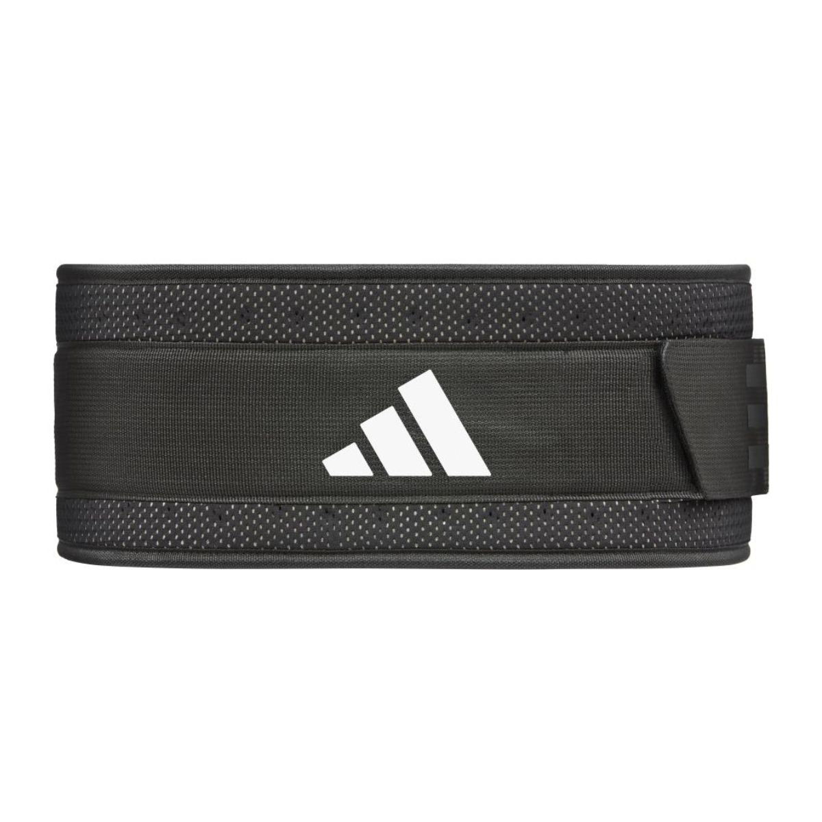 Perform Weightlifting Belt