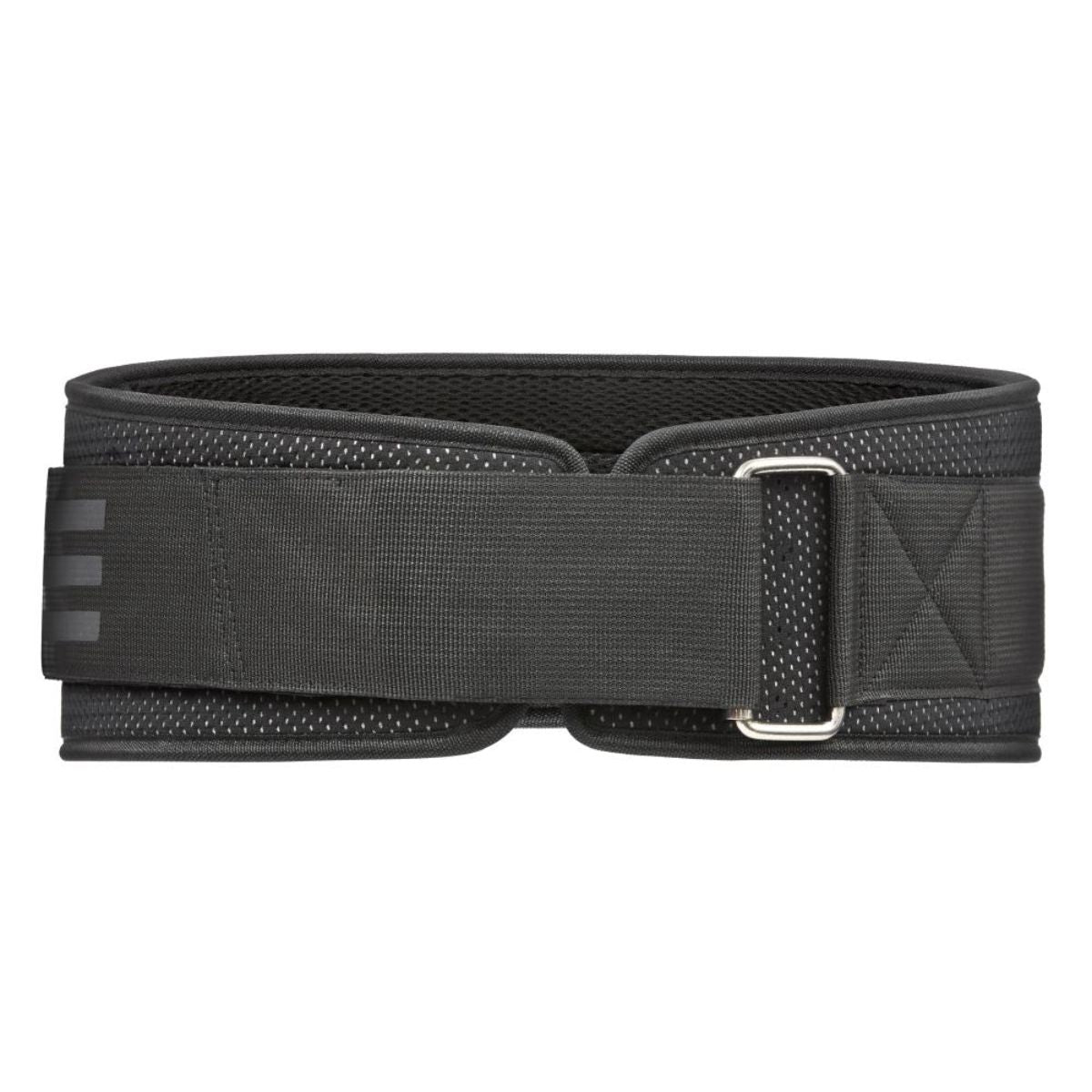Perform Weightlifting Belt