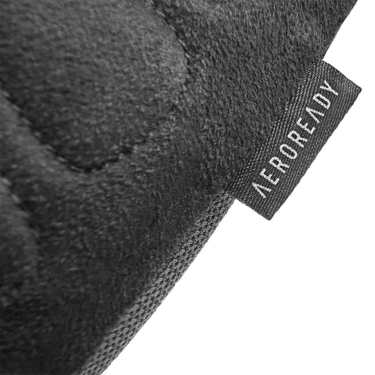 Adidas Essential Adjustable Gloves White