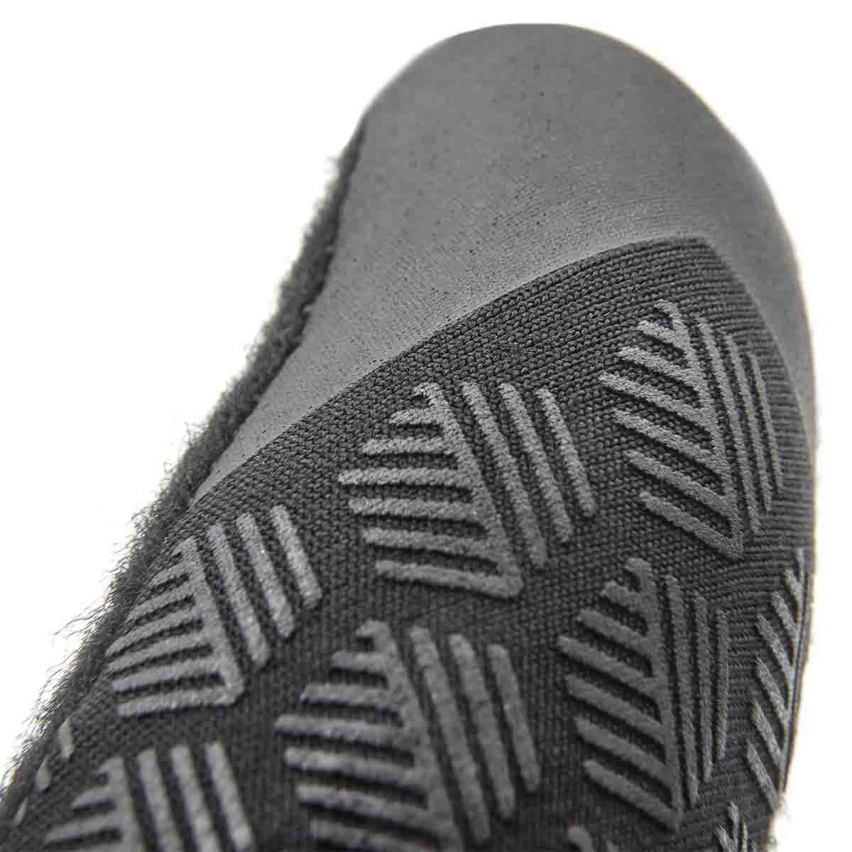 Adidas Full Finger Essential Gloves Black