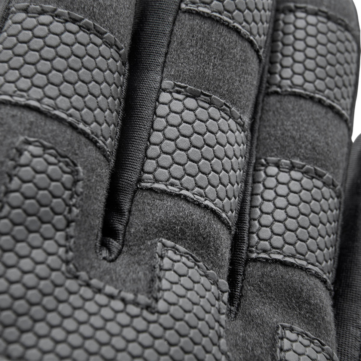 Full Finger Perf. Gloves
