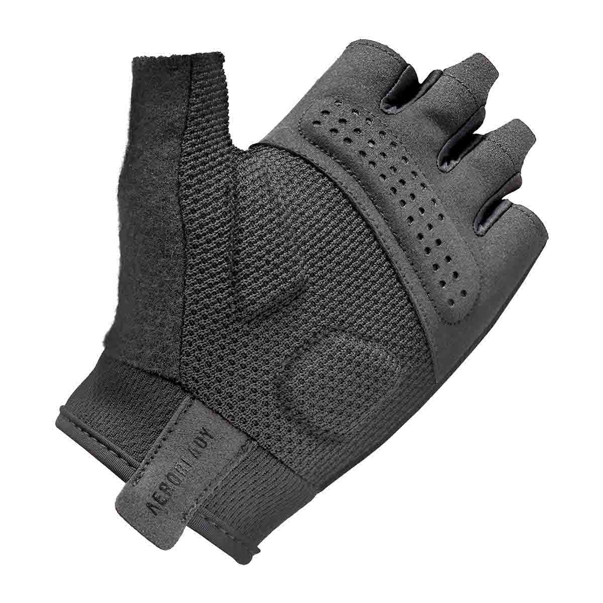 Adidas Essential Training Gloves Black