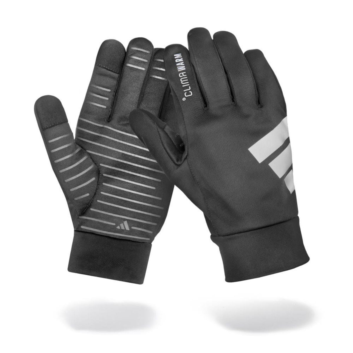 Outdoor Training Gloves