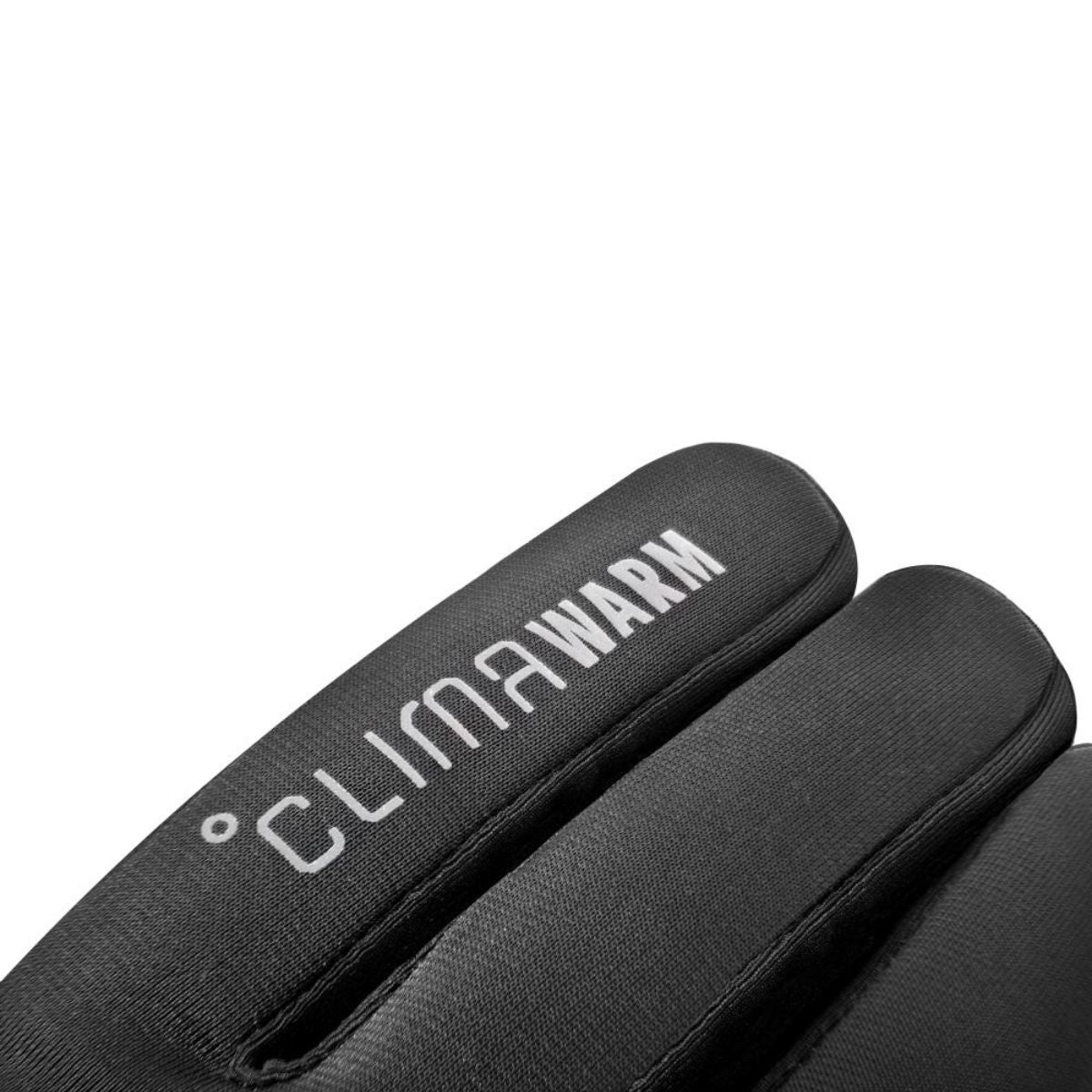 Outdoor Training Gloves