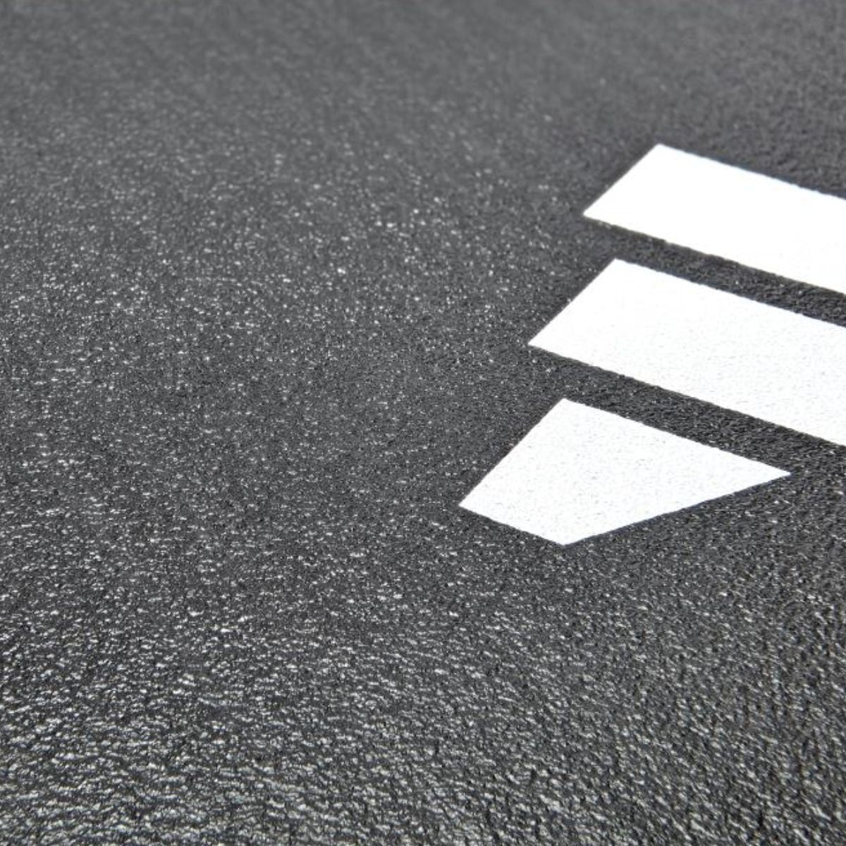 Adidas Treadmill Mat