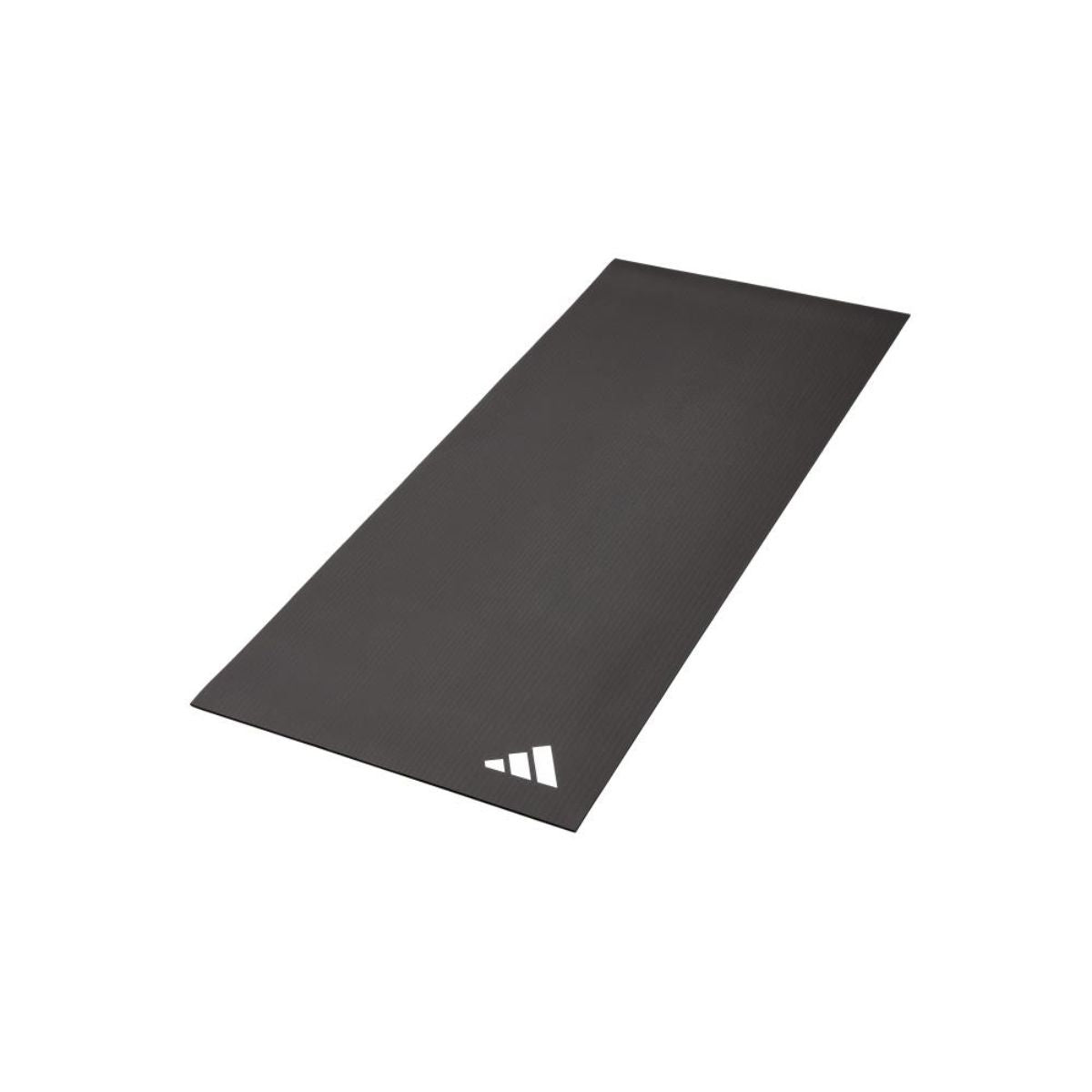 Bike & Cross Trainer Mat
