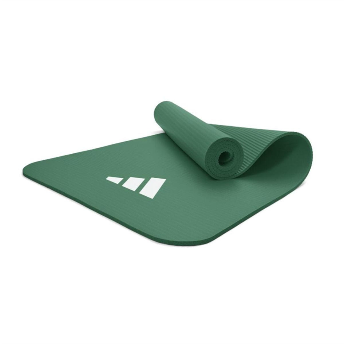 Fitness Mat - 7mm - Dark Gre