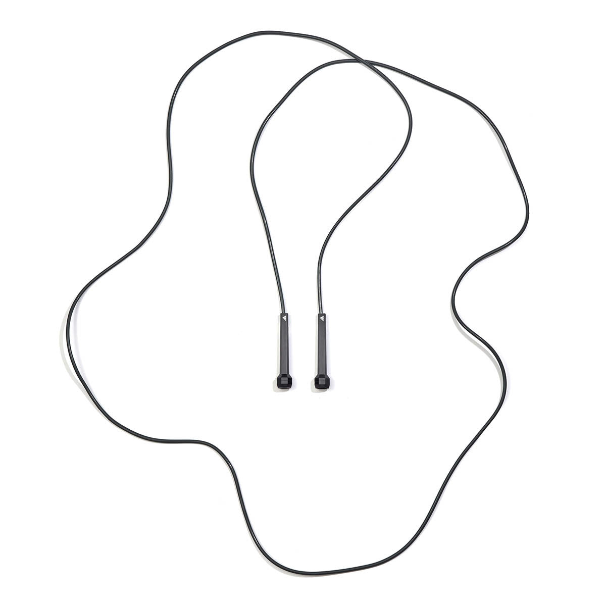 Adidas Essential Skipping Rope