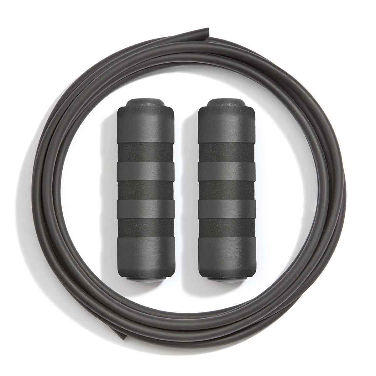 Adidas Speed Rope