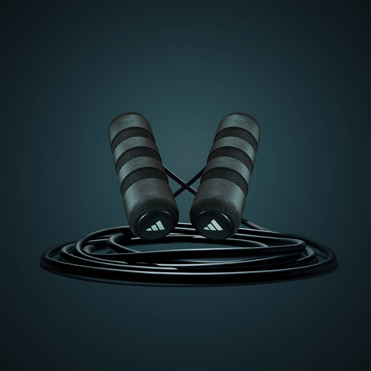 Adidas Speed Rope