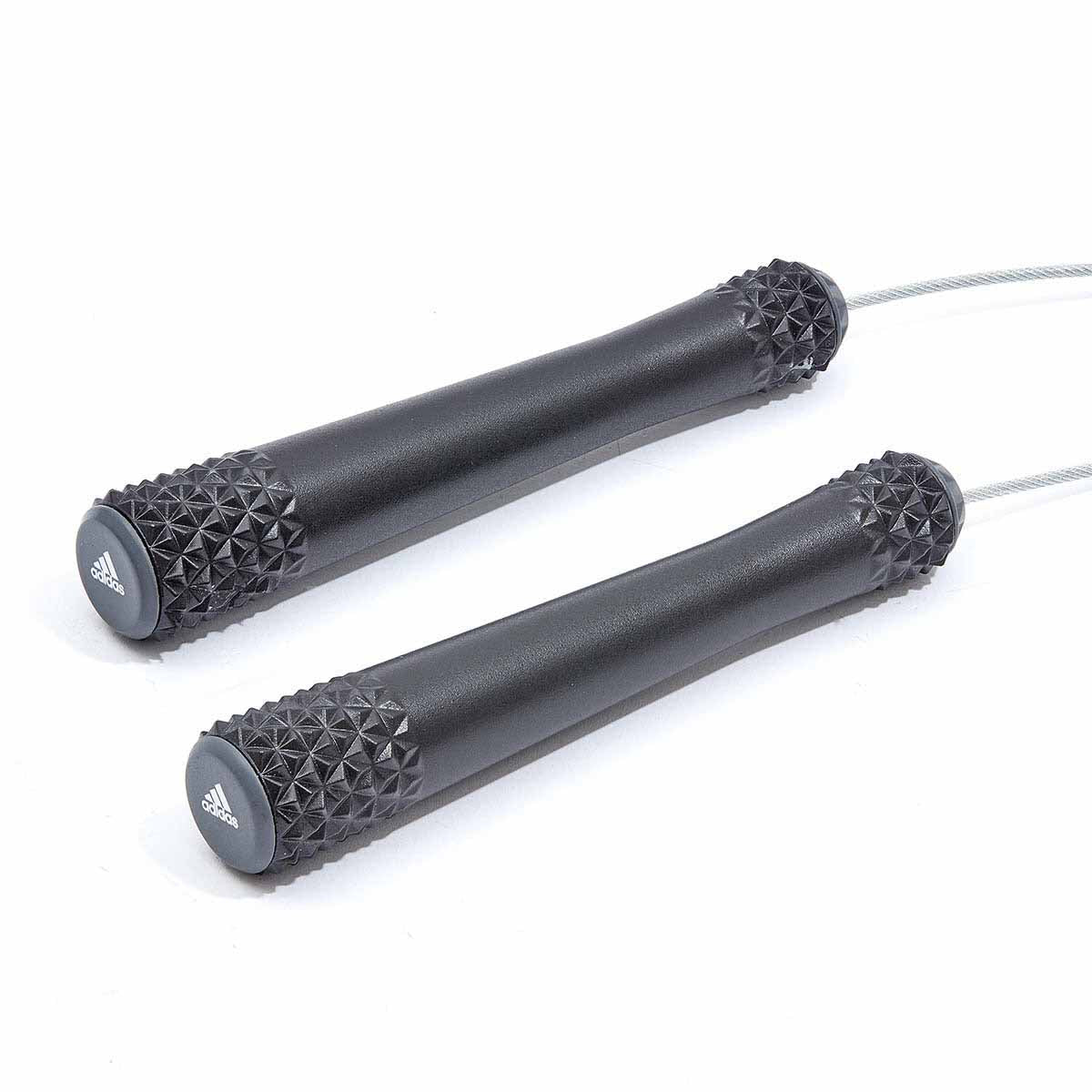 Adidas Skipping Rope