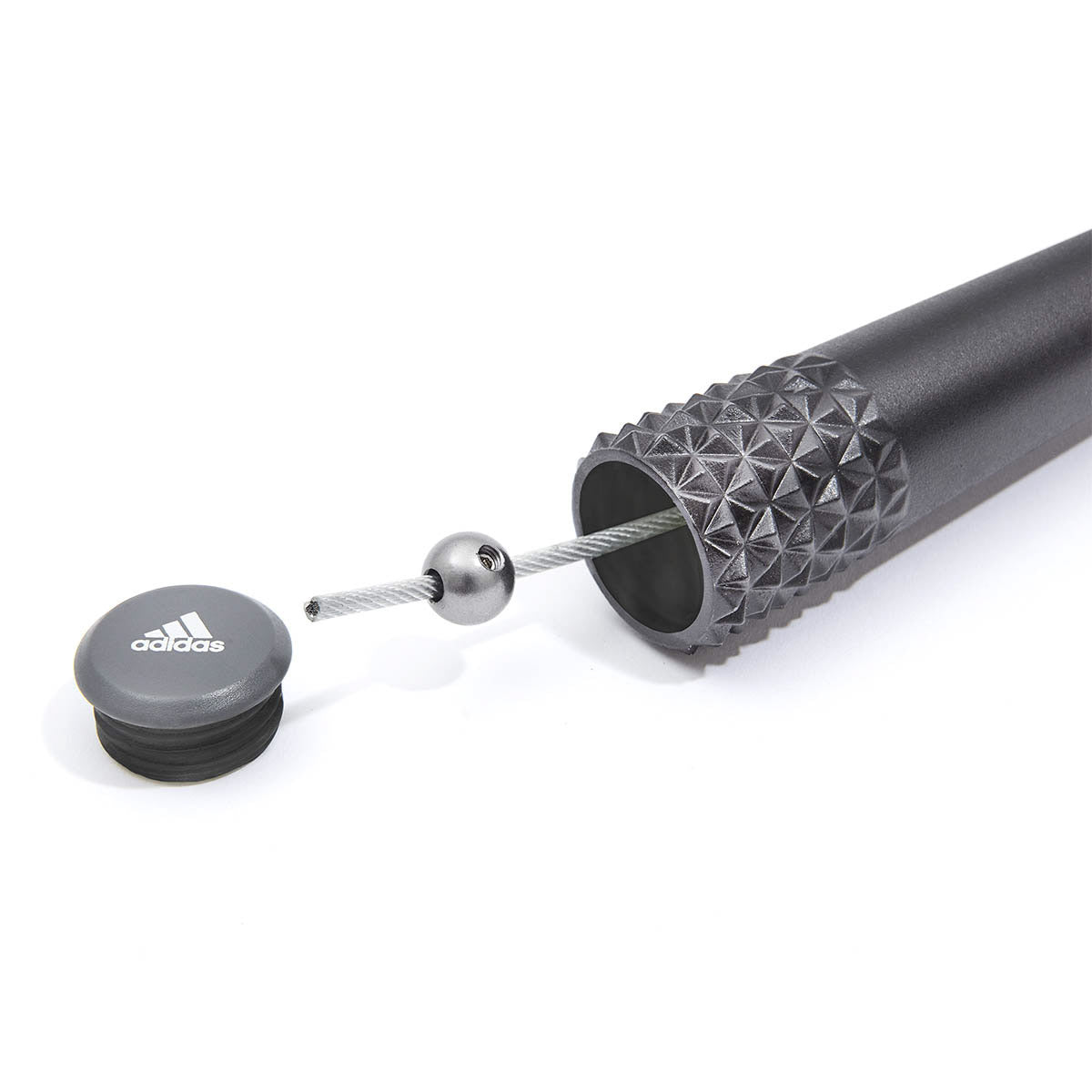 Adidas Skipping Rope
