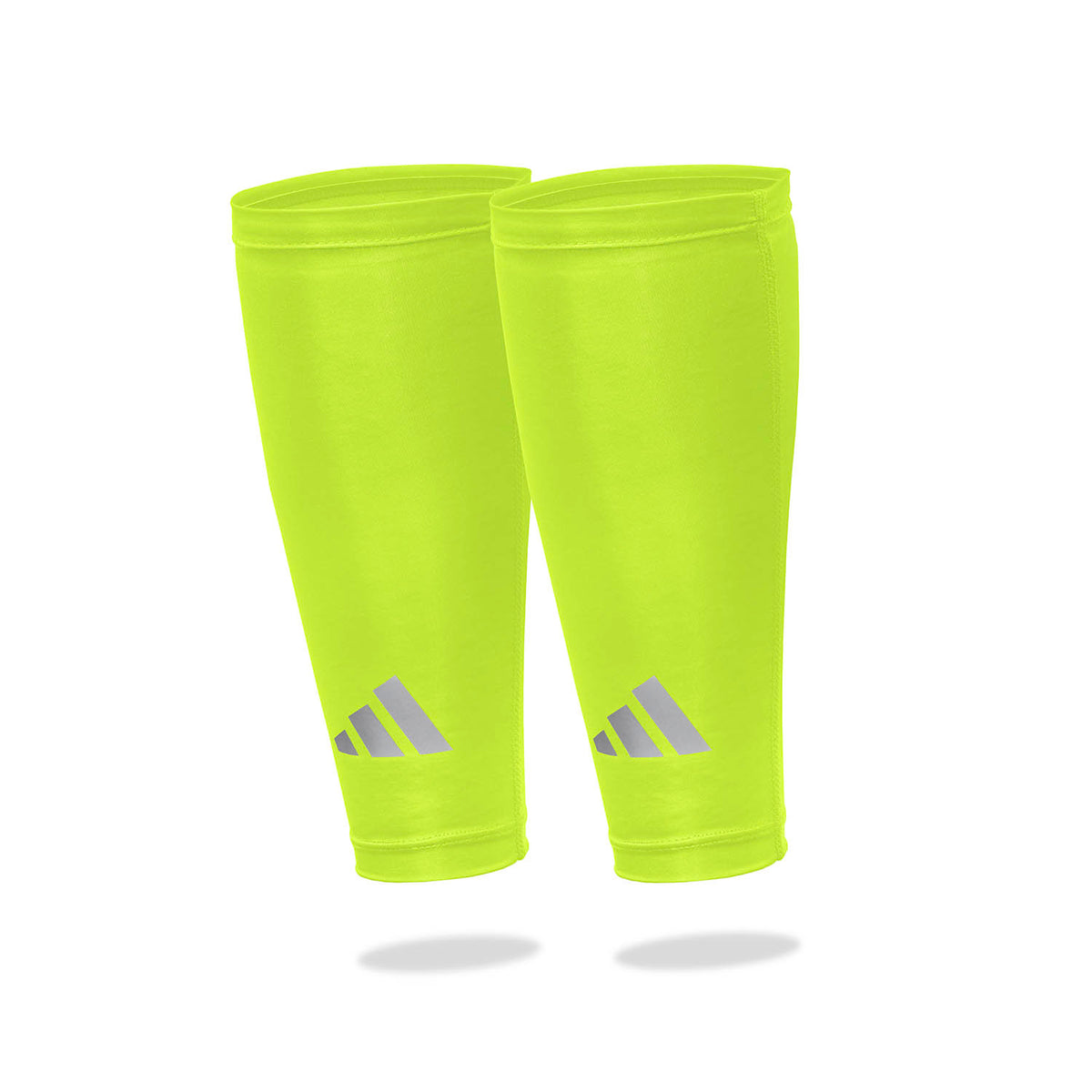 Climacool comp Calf Sleeves
