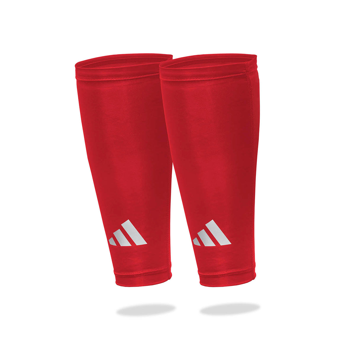 Climacool comp Calf Sleeves