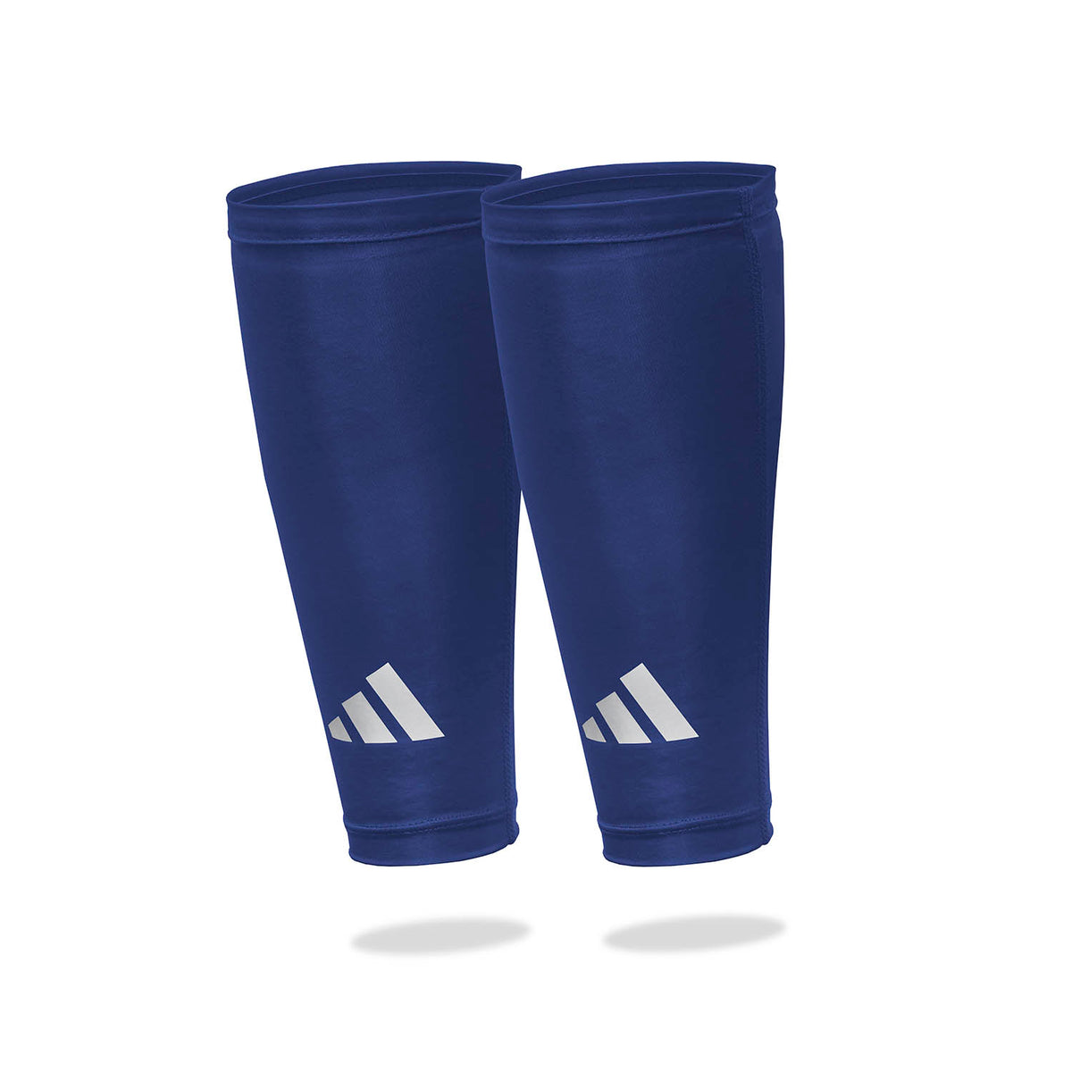 Climacool comp Calf Sleeves