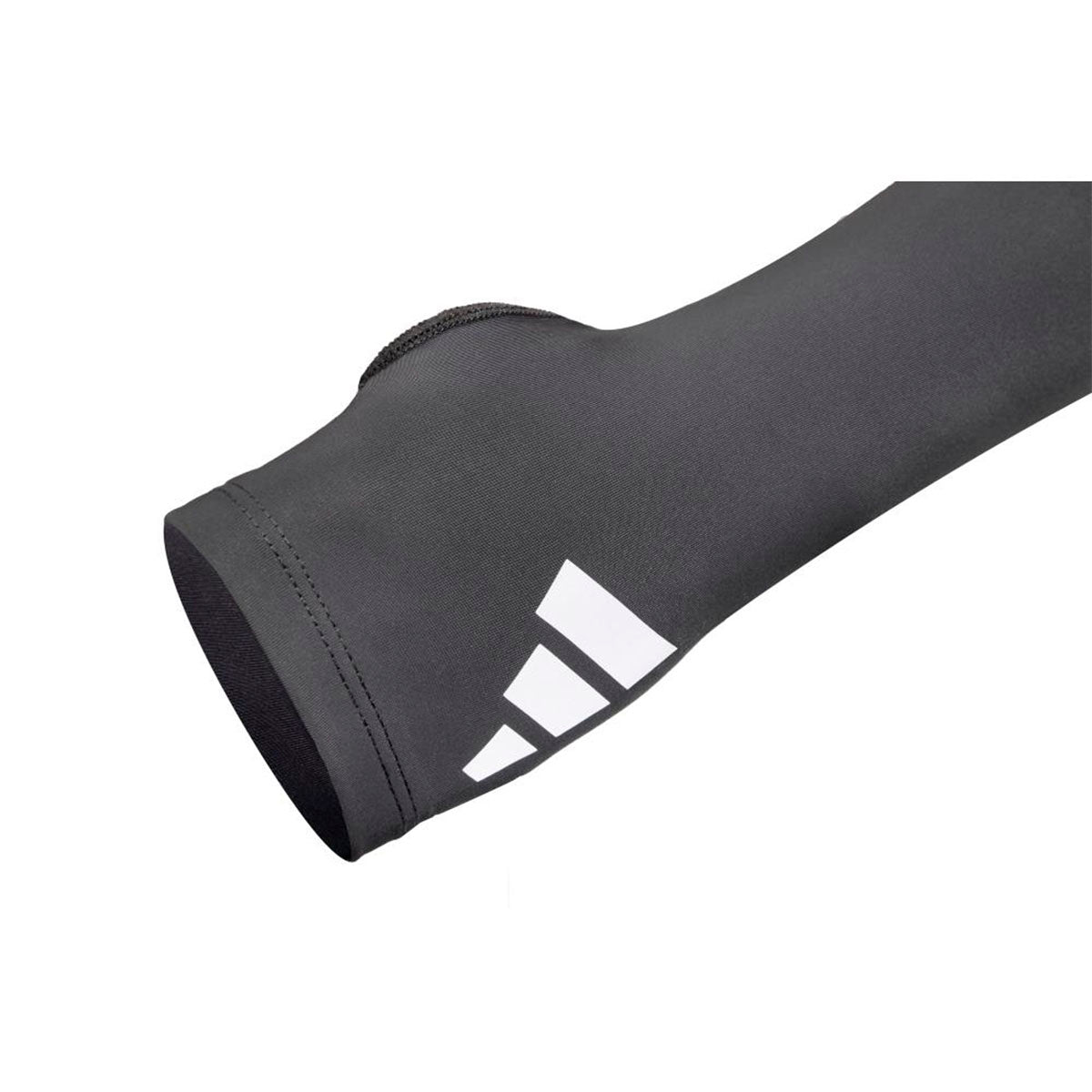 Perf Comp Arm Sleeves