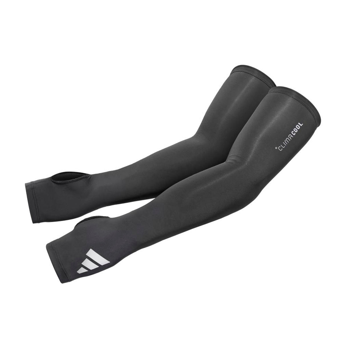 Perf Comp Arm Sleeves