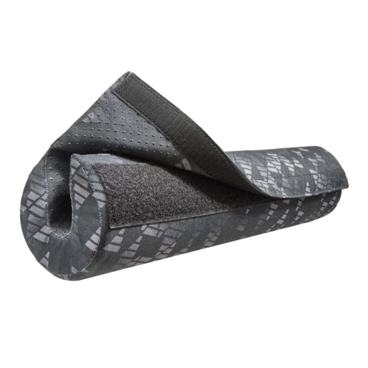 Barbell Pad
