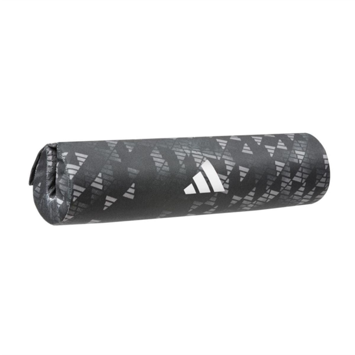 Barbell Pad