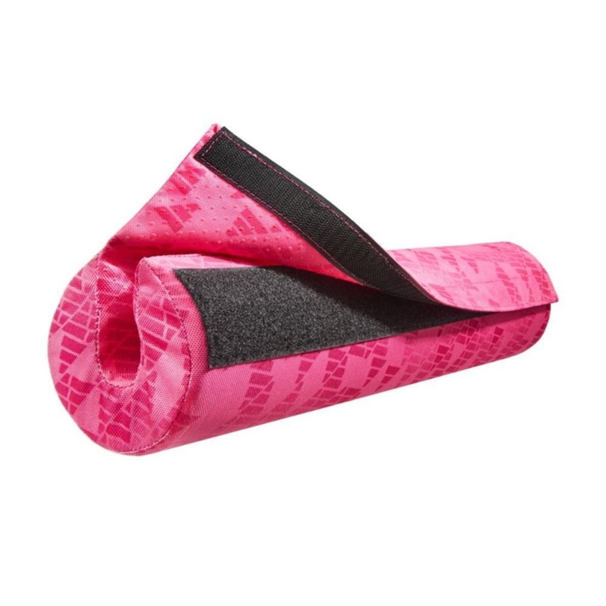Barbell Pad