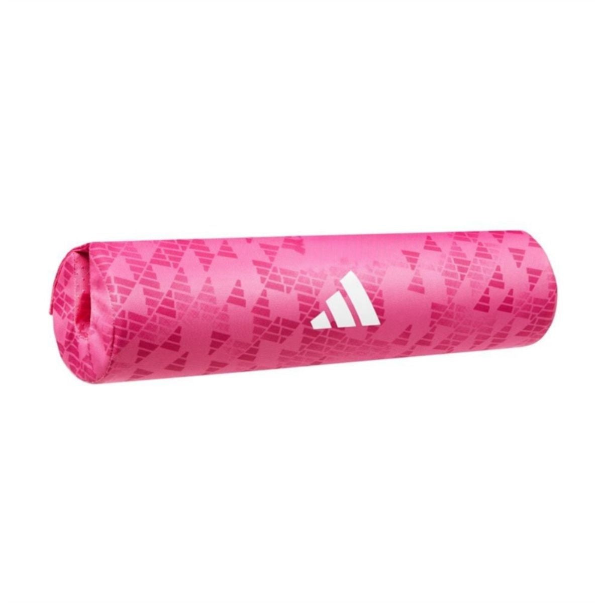 Barbell Pad