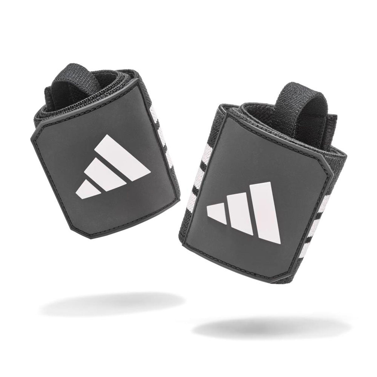 Wrist Wraps