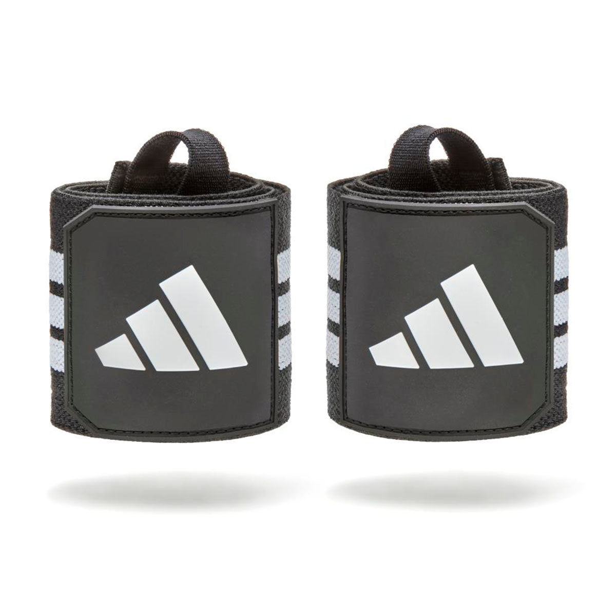 Wrist Wraps