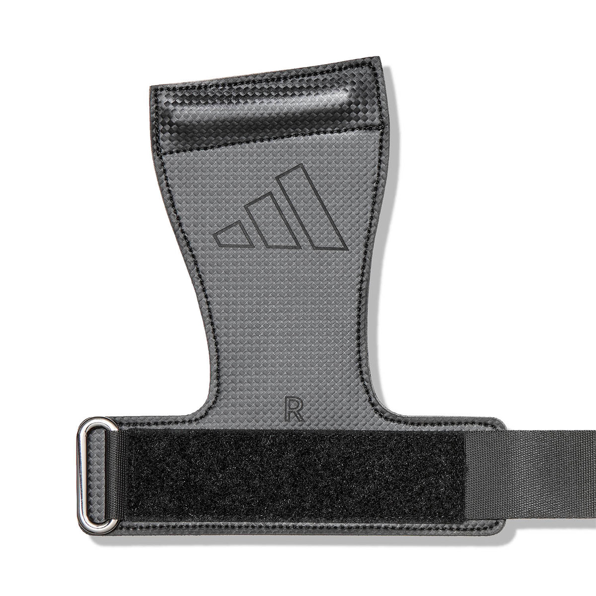 Lifting Grips
