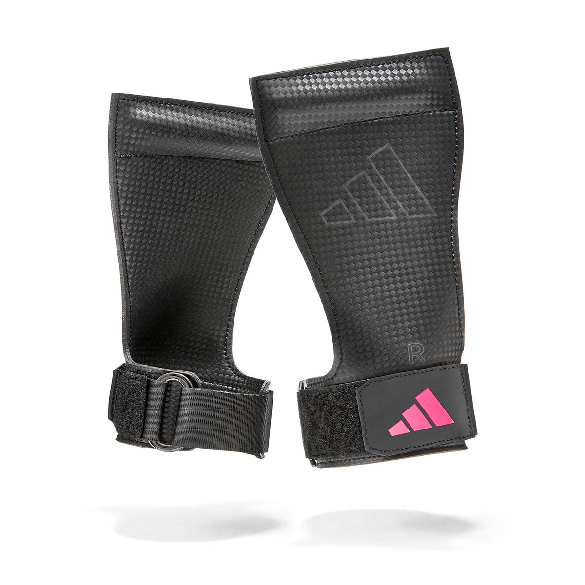 Lifting Grips