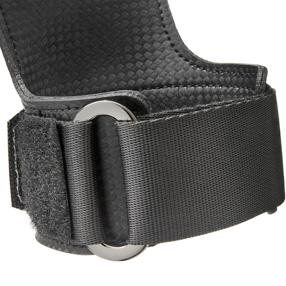 Lifting Grips