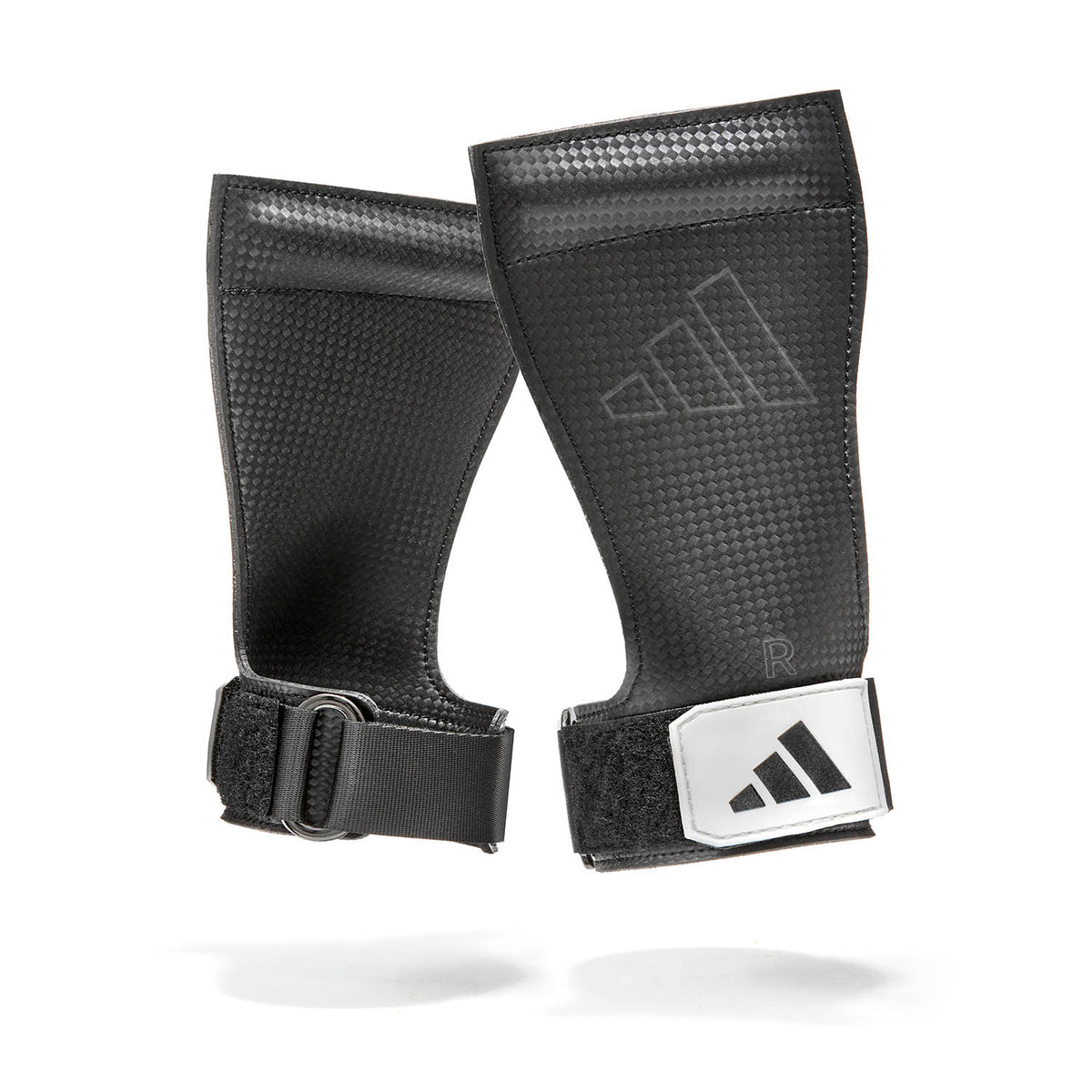 Lifting Grips