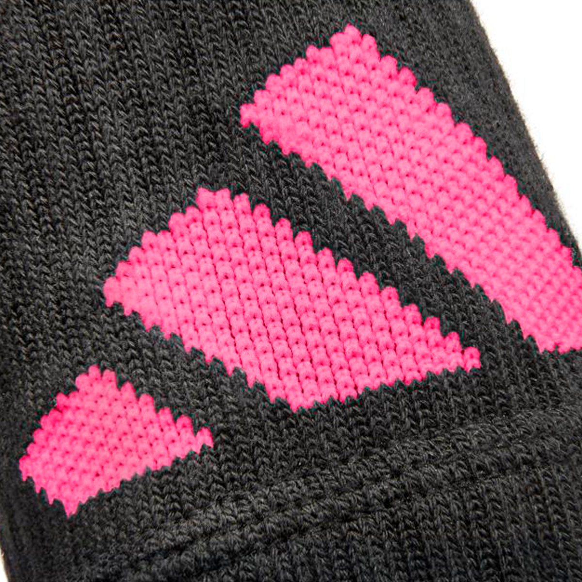 Wrist Protectors