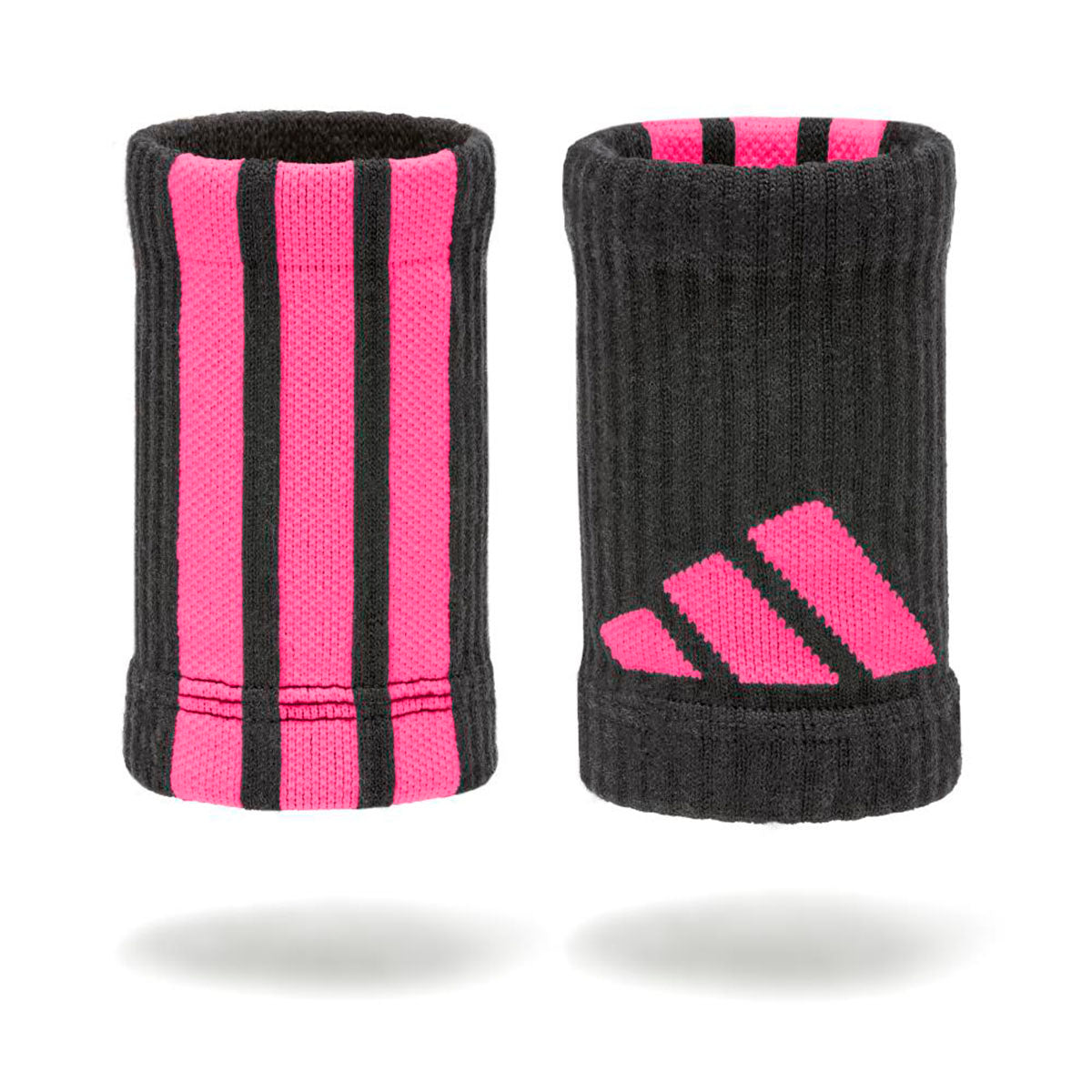 Wrist Protectors