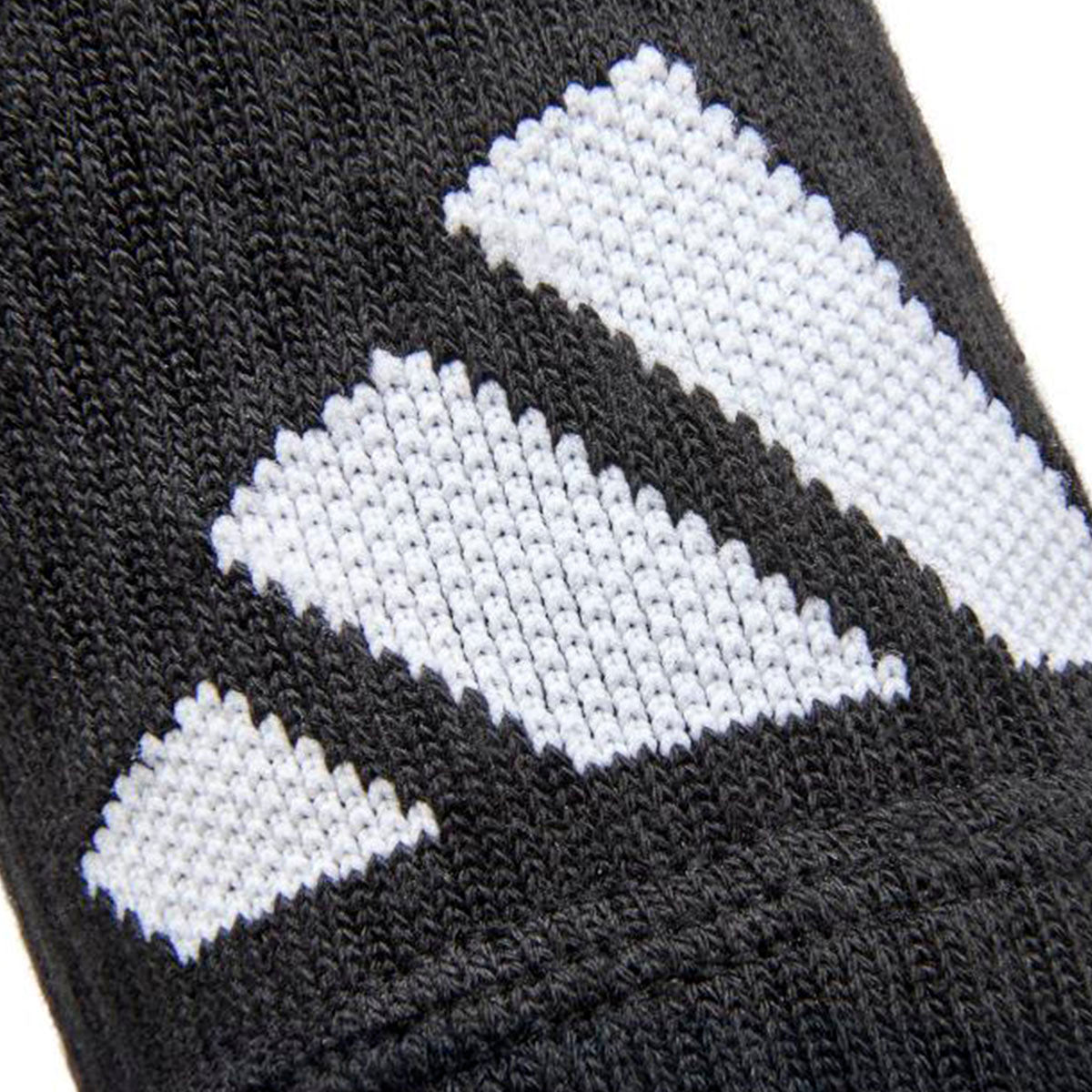 Wrist Protectors