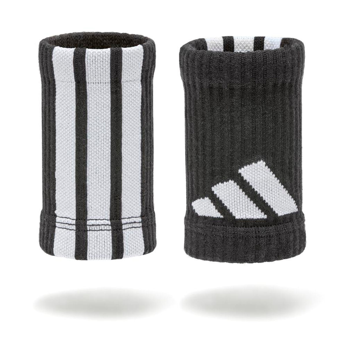 Wrist Protectors