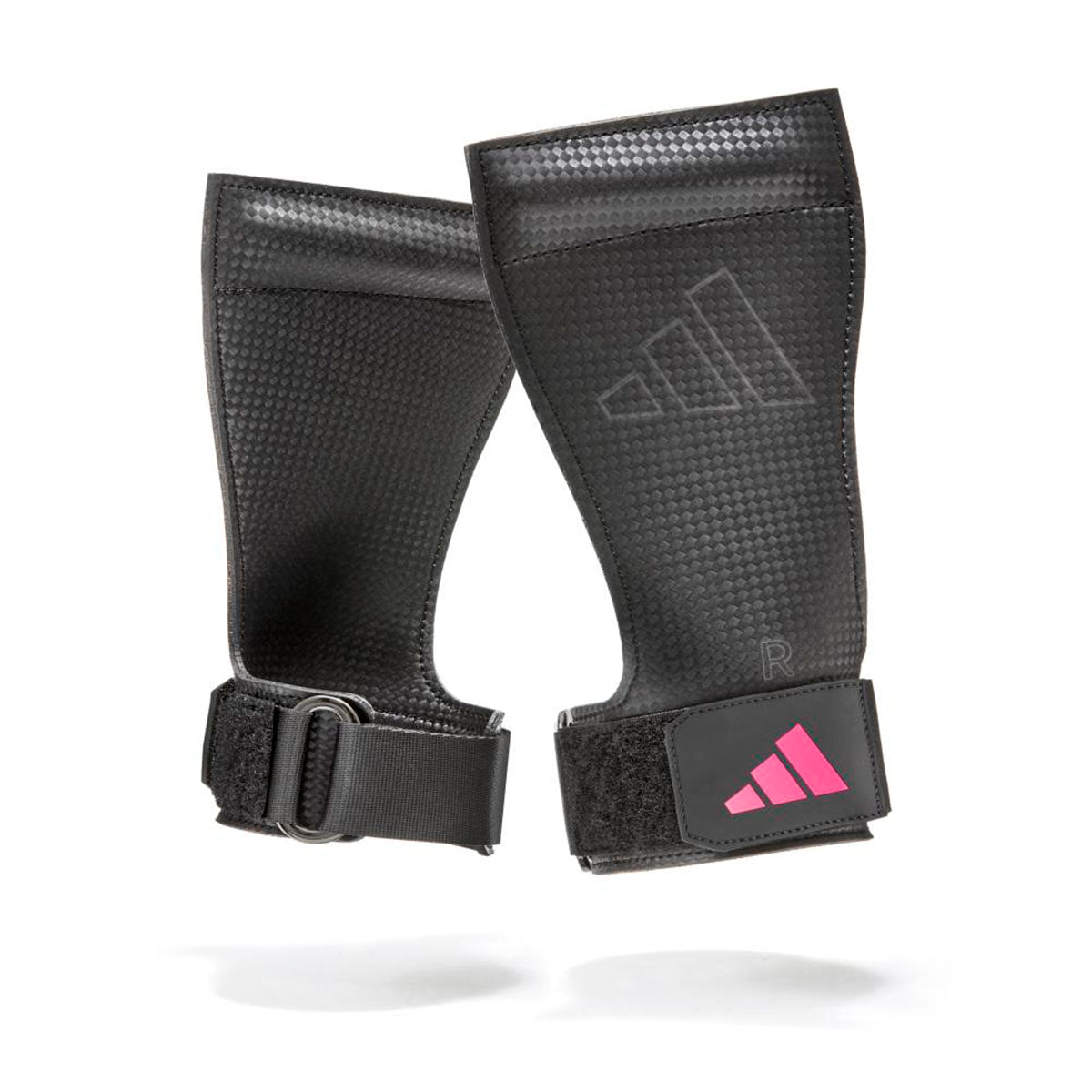 Lifting Grips Pack