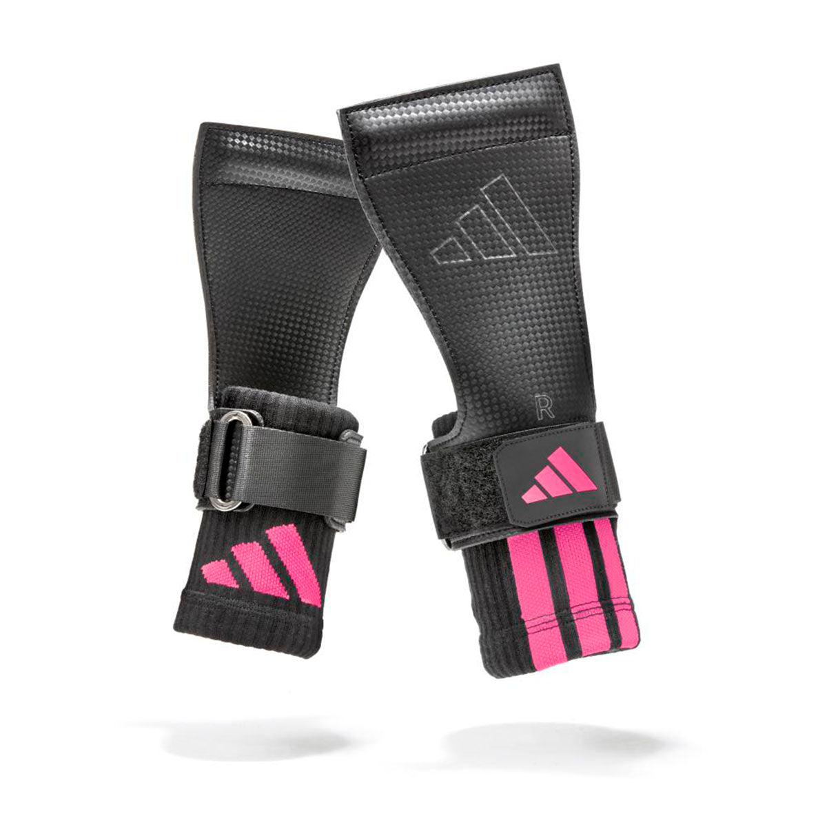 Lifting Grips Pack