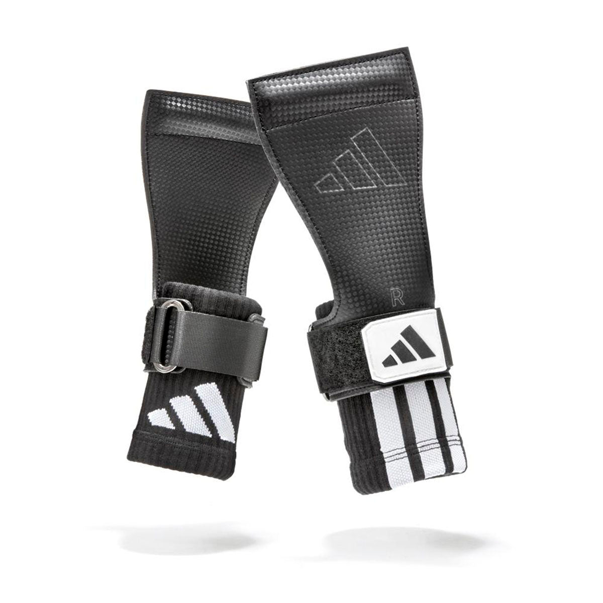 Lifting Grips Pack
