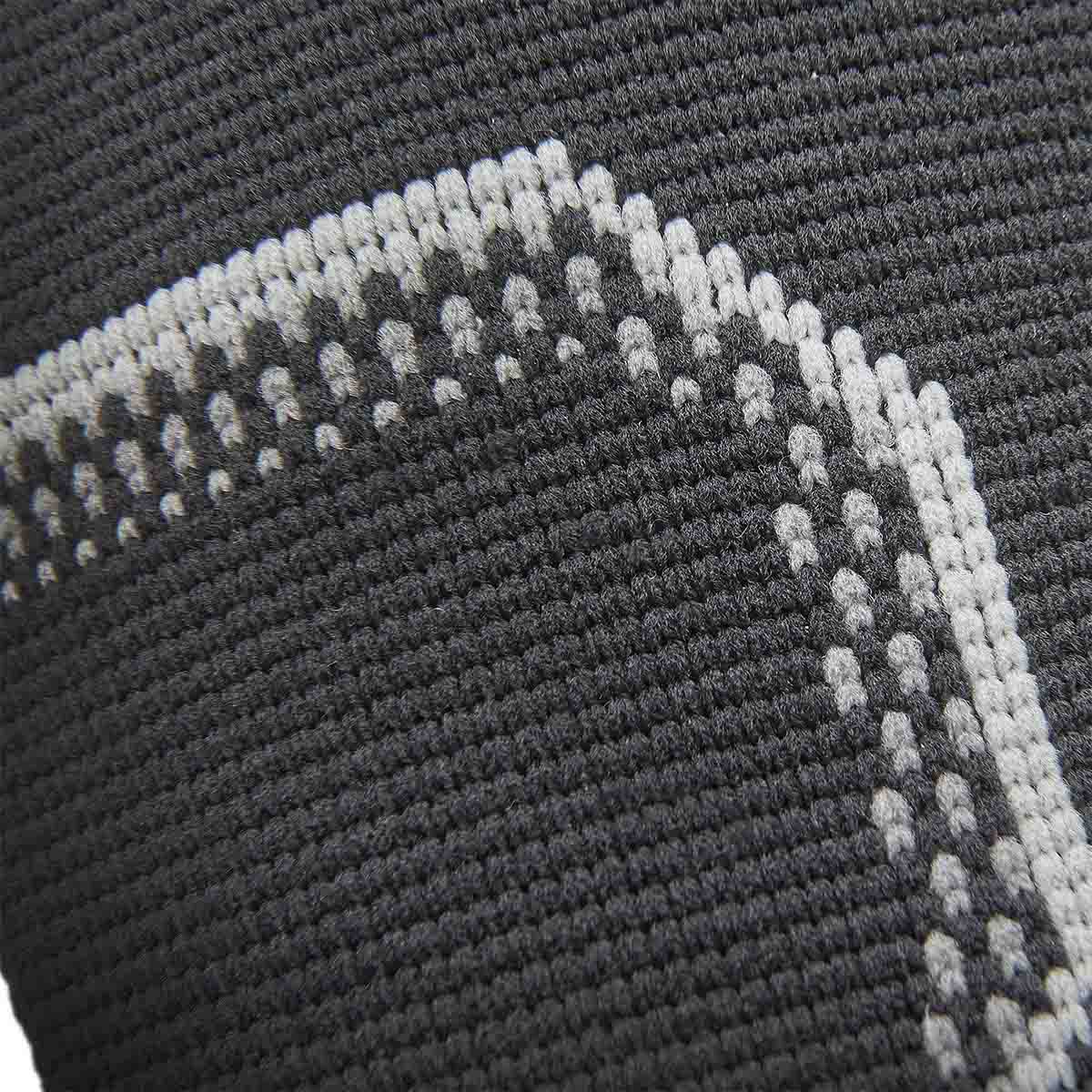 Adidas Ankle Support Black
